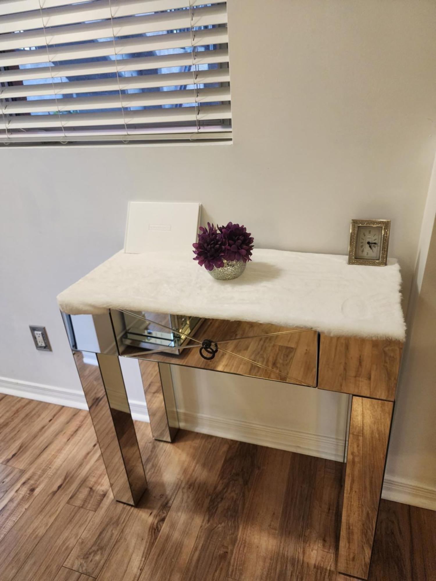Beautiful Townhouse Near Yorkdale Mall, Wilson Subway Apartment Toronto Bagian luar foto